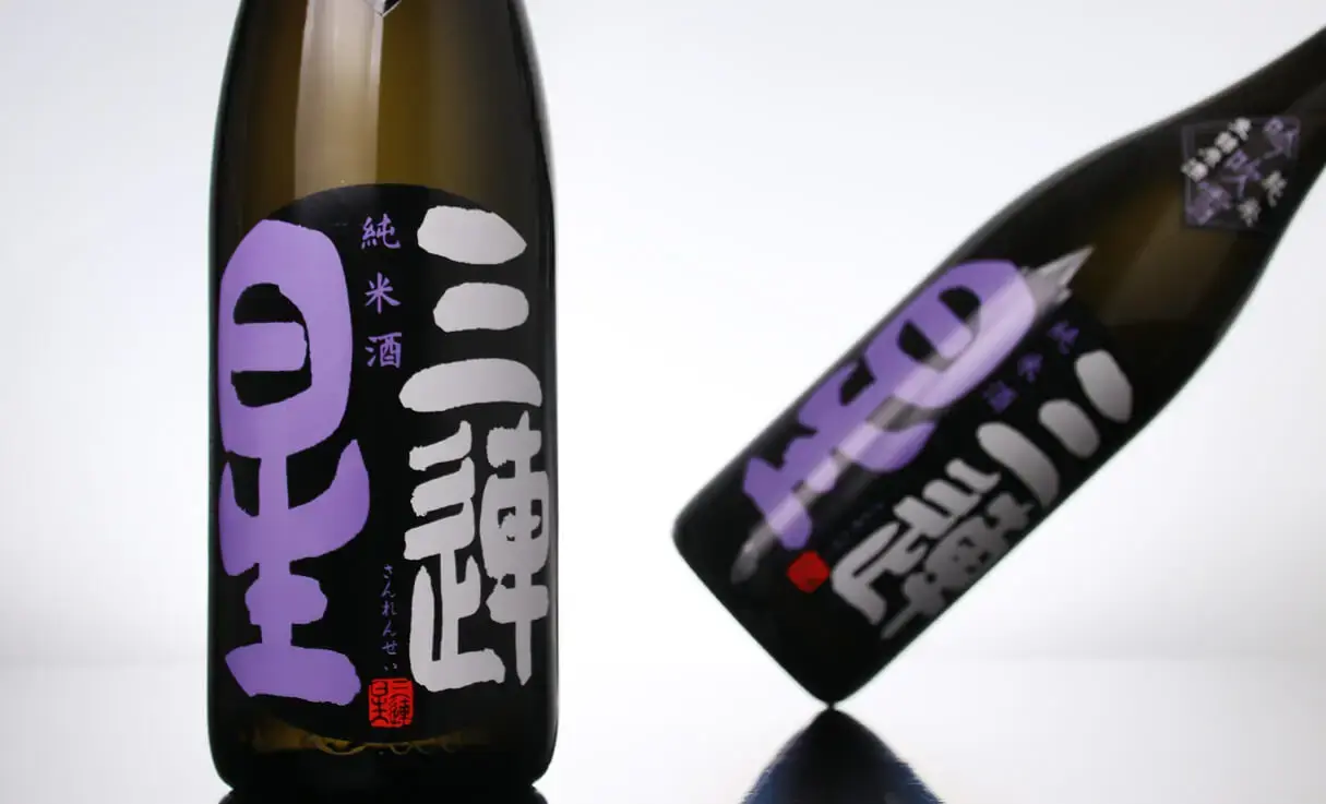 魔王 本格焼酎 720ml 3本 2007年9月詰 古酒