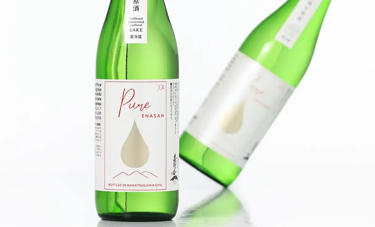 mint様１剤　13本　２剤1本　よろしくお願いします。 海をまもる洗剤” CM放送中! お試しボトル販売中!! - ホワイト