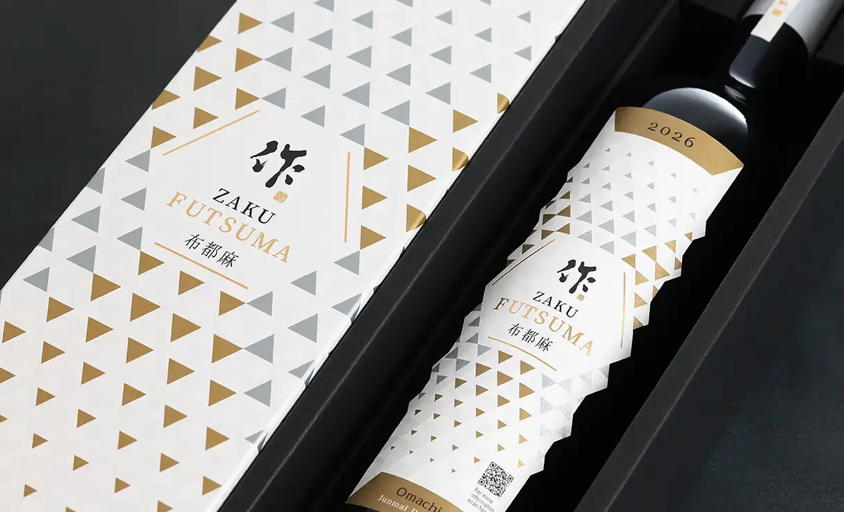 �� �������� ������ 750ml