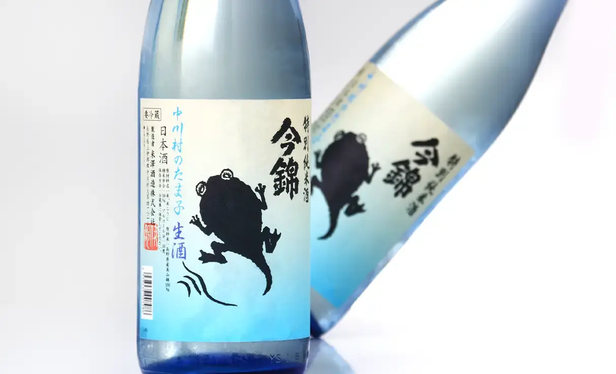 ¼Τ޻ ̽  ֥롼٥ 1.8L