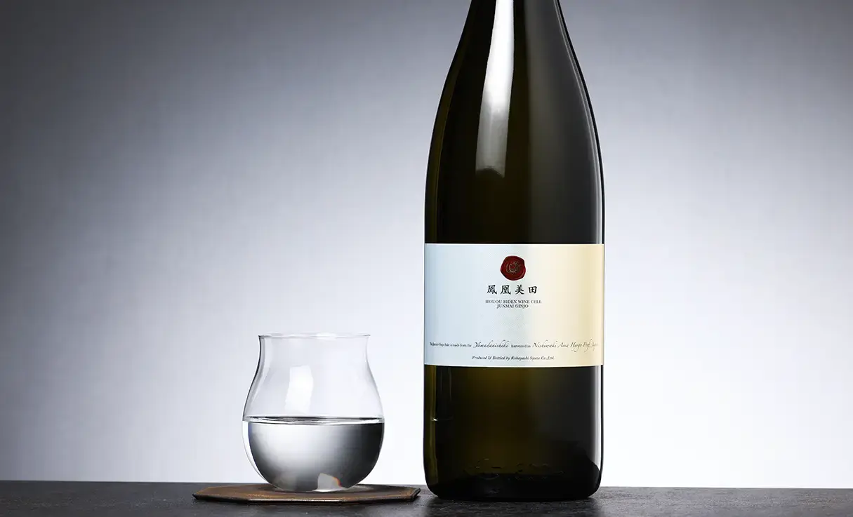 ˱ ƶ WINECELL  1.8L