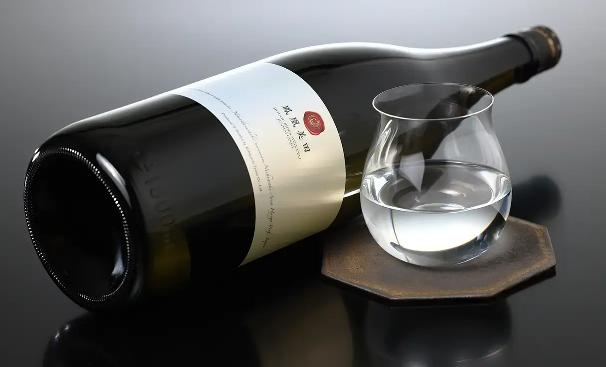 ˱ ƶ WINECELL  1.8L