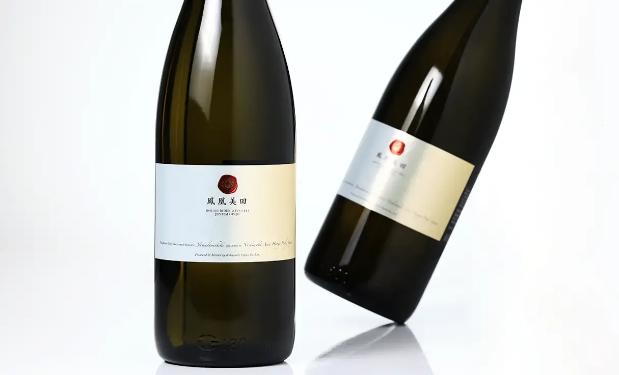 ˱ ƶ WINECELL  1.8L