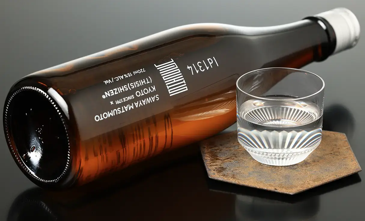߷ޤĤ ID1314 缫 720ml