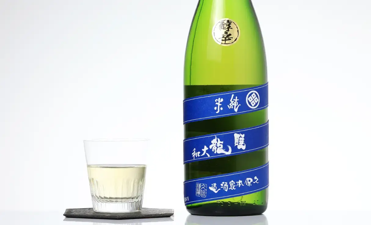 ζ  1.8L