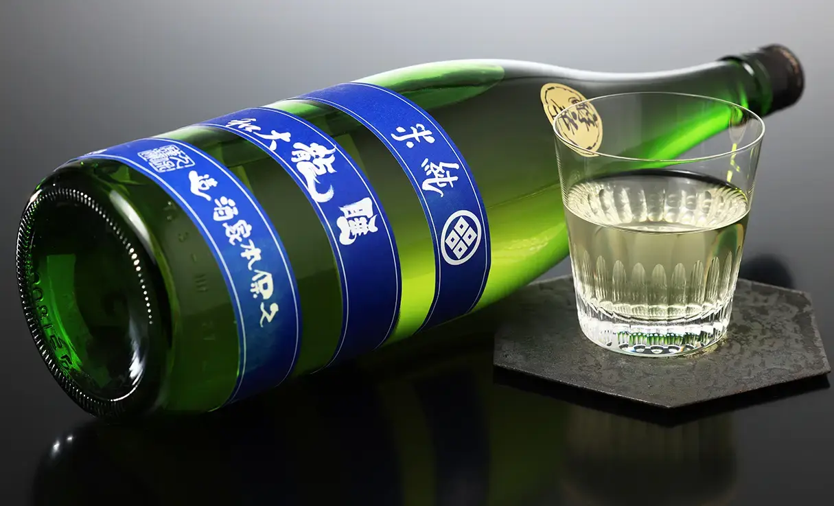 ζ  1.8L