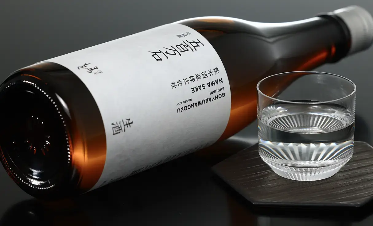 ߷ޤĤ Υ ɴ  720ml