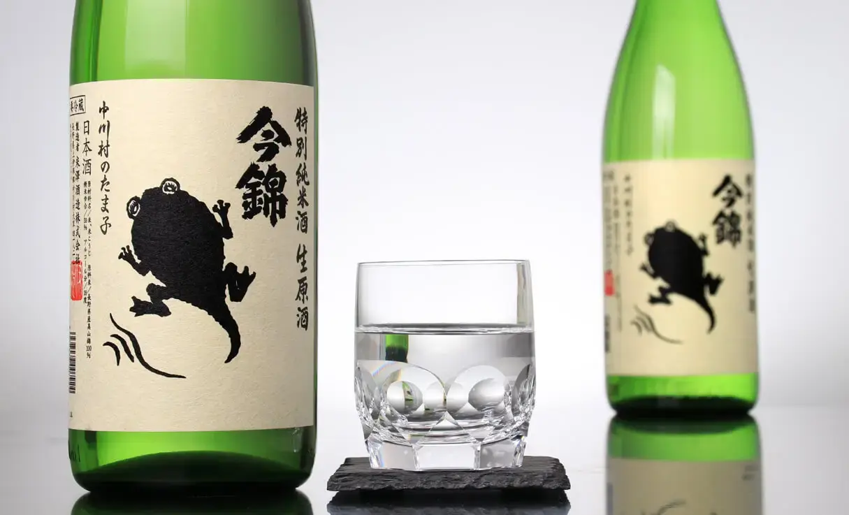 ����¼�Τ��޻� ���̽��� ������ 1.8L