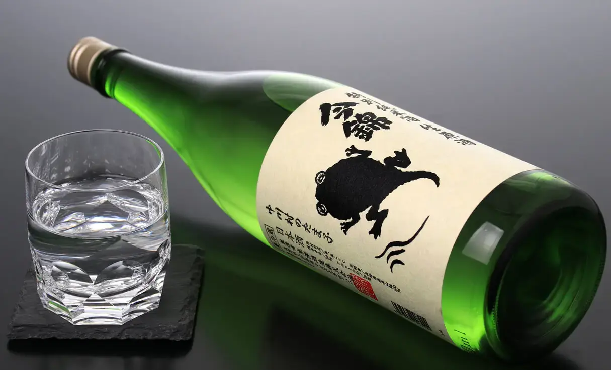 ����¼�Τ��޻� ���̽��� ������ 1.8L