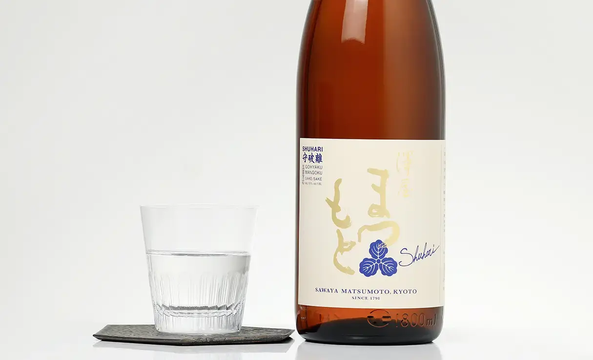 ߷ޤĤ Υ ɴ 1.8L