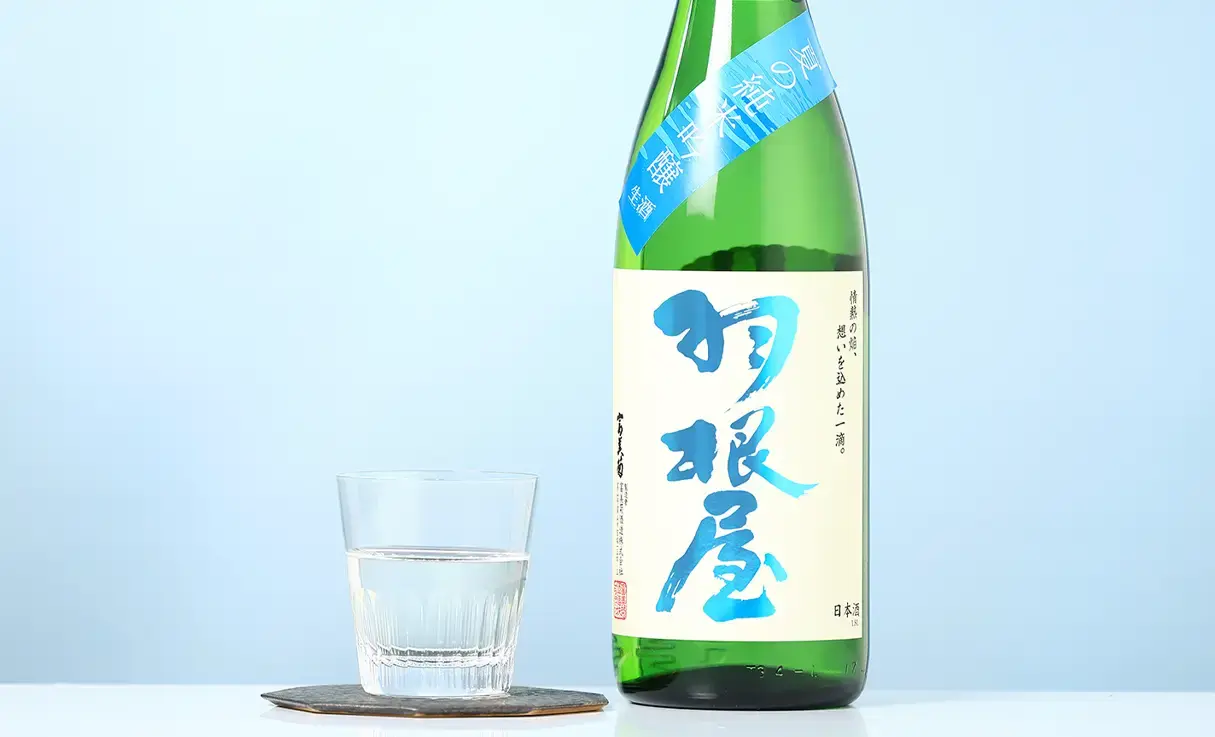 ������ �Ƥν��ƶ�� ���� 1.8L