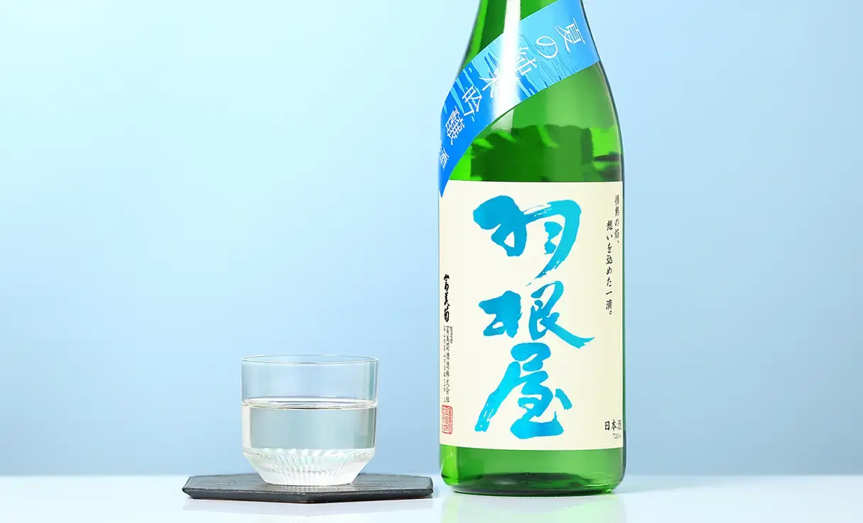 ������ �Ƥν��ƶ�� ���� 720ml