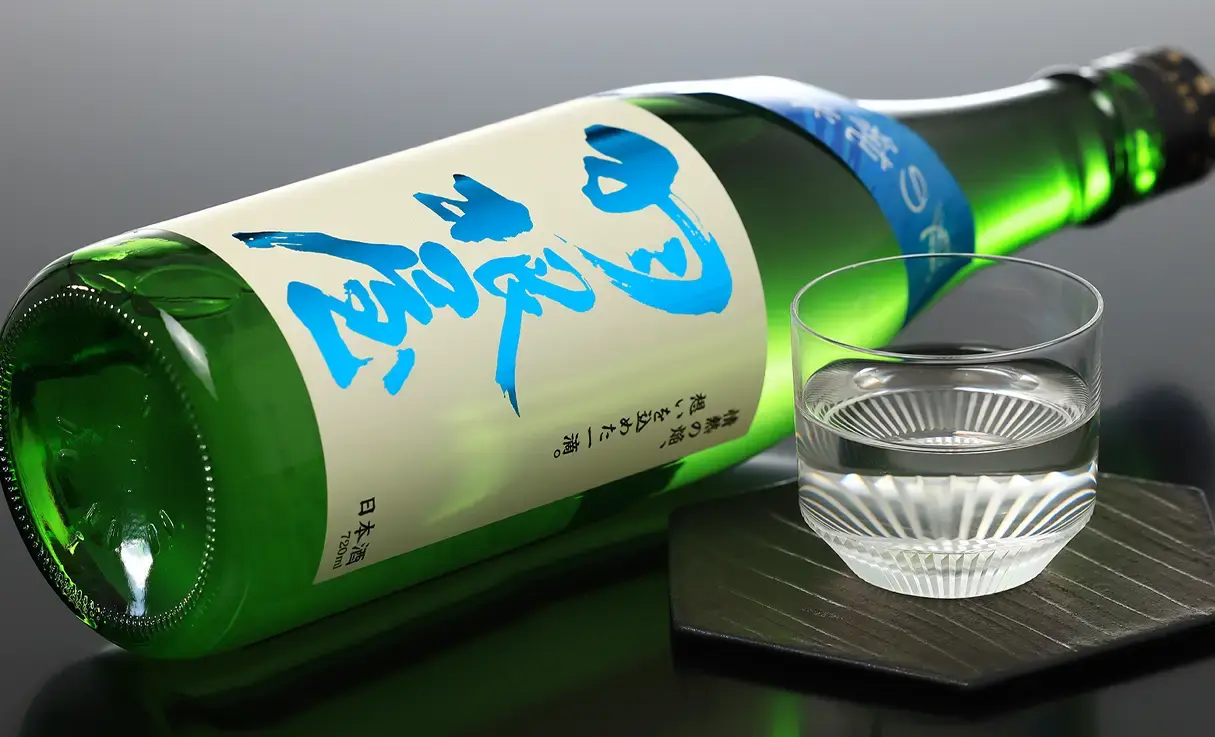������ �Ƥν��ƶ�� ���� 720ml