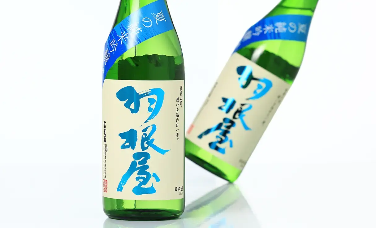 ������ �Ƥν��ƶ�� ���� 720ml