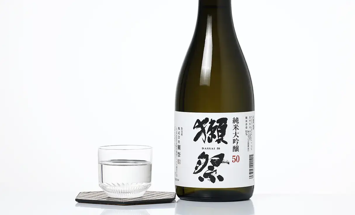 �ܺ� �������� 50 720ml