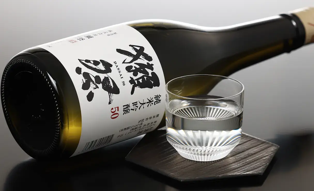 �ܺ� �������� 50 720ml