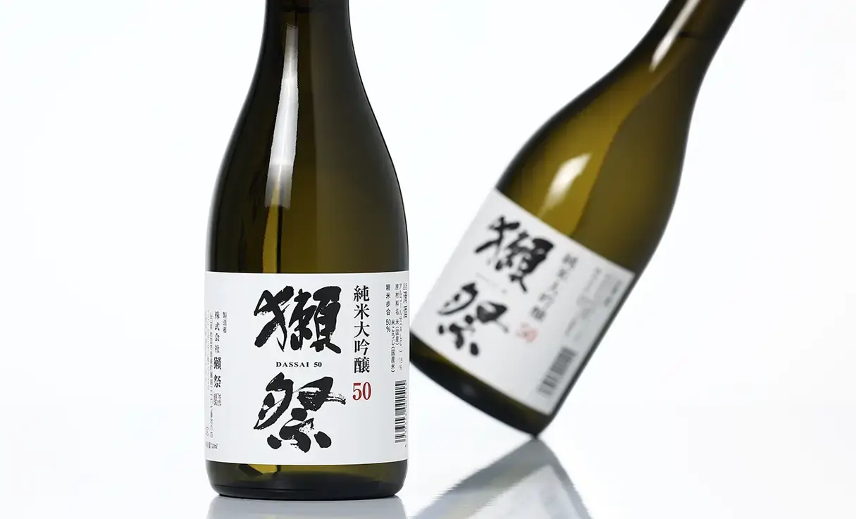 �ܺ� �������� 50 720ml