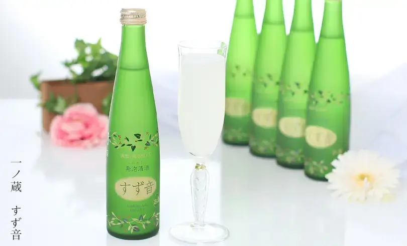 ���¢ ȯˢ���� ������ 300ml