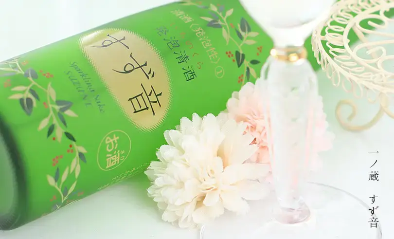 ���¢ ȯˢ���� ������ 300ml
