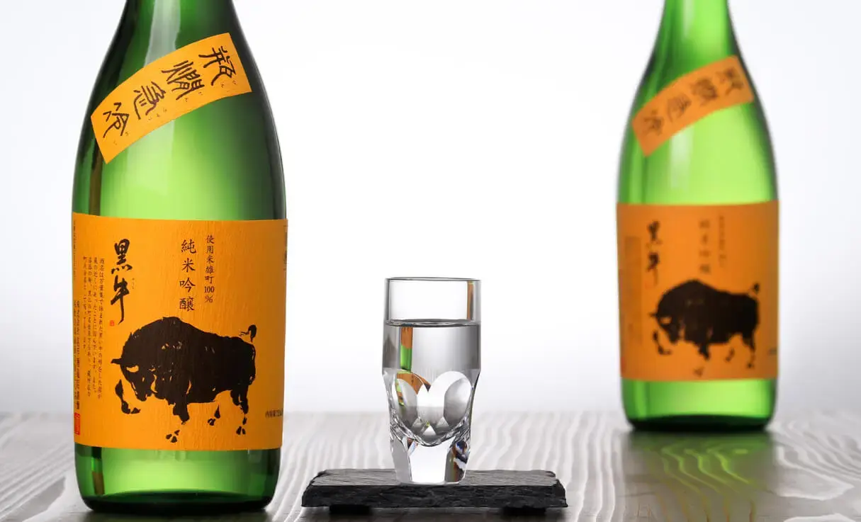  ƶ ͺĮ  720ml