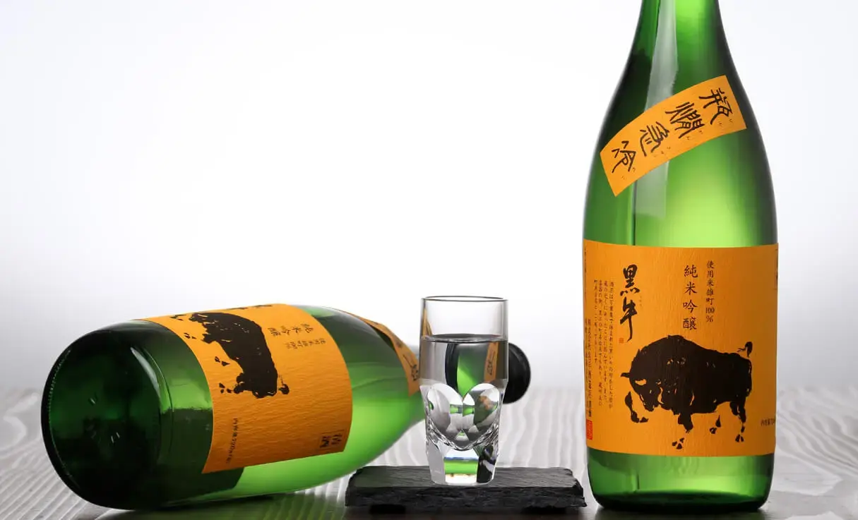  ƶ ͺĮ  720ml