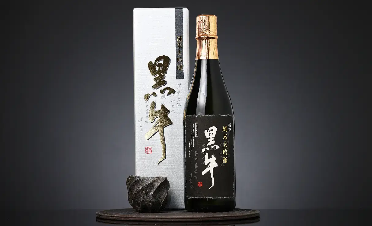   720ml