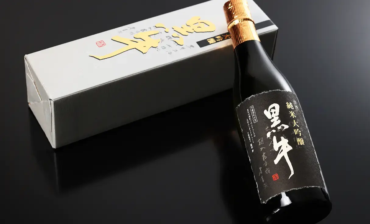   720ml
