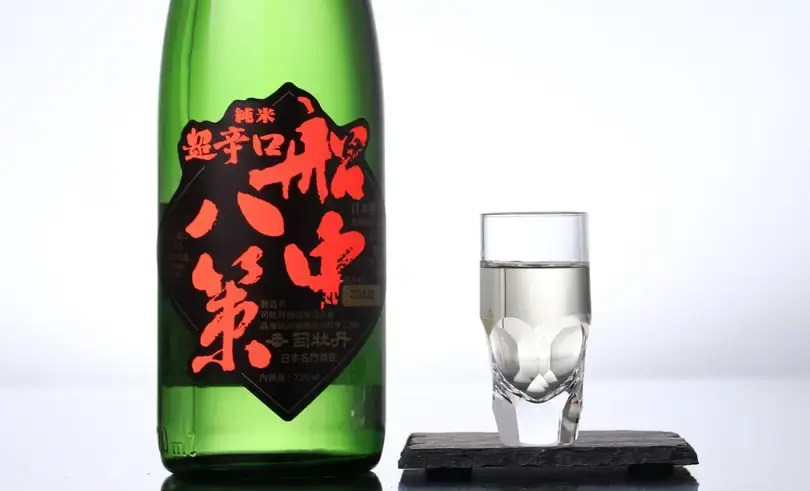 ʲð Ȭ  Ķɸ 720ml