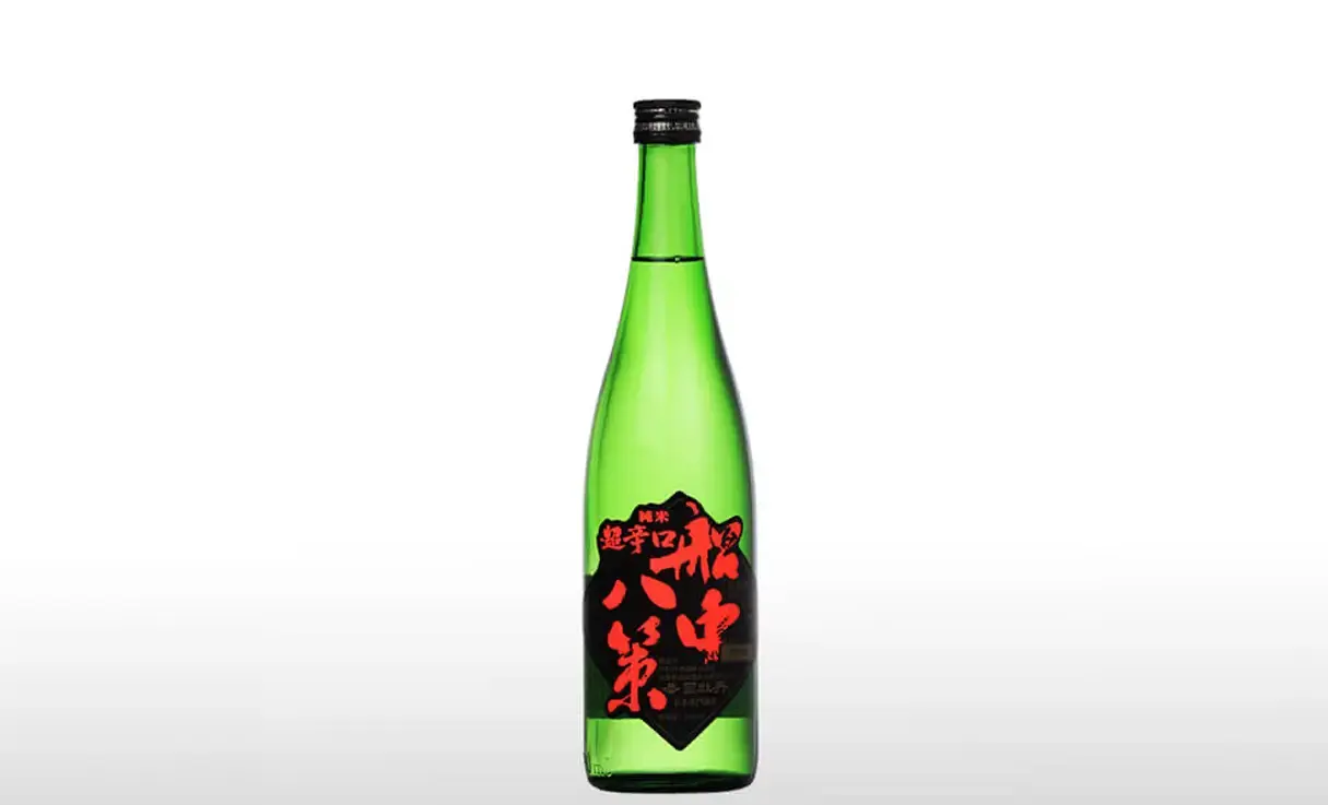 ʲð Ȭ  Ķɸ 720ml