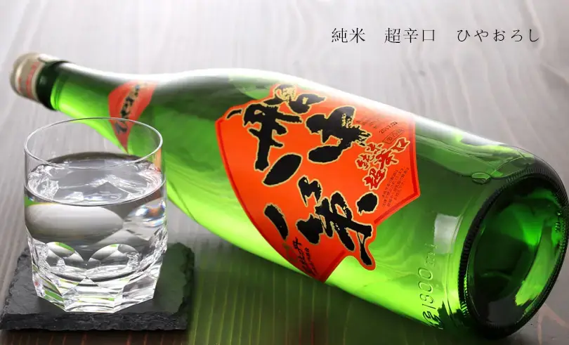 ʲð Ȭ  Ķɸ Ҥ䤪 1.8L