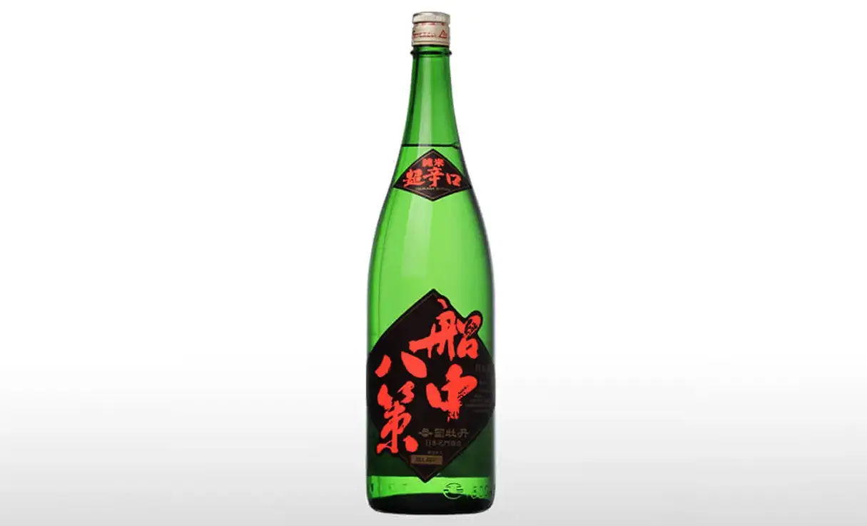ʲð Ȭ  Ķɸ 1.8L