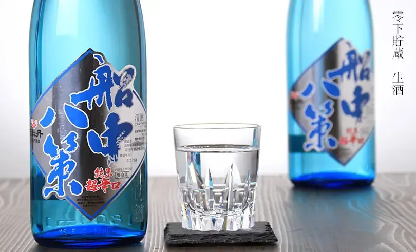 ʲð Ȭ  Ķɸ ¢ 1.8L