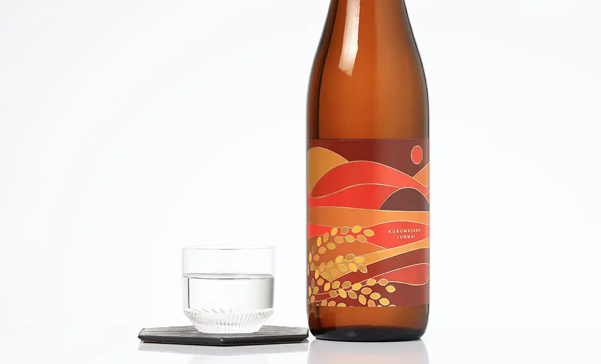 �ֺ� ���Ƽ� 720ml