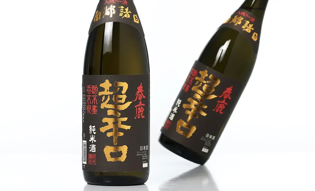 �ռ� Ķ�ɸ� ���� 1.8L