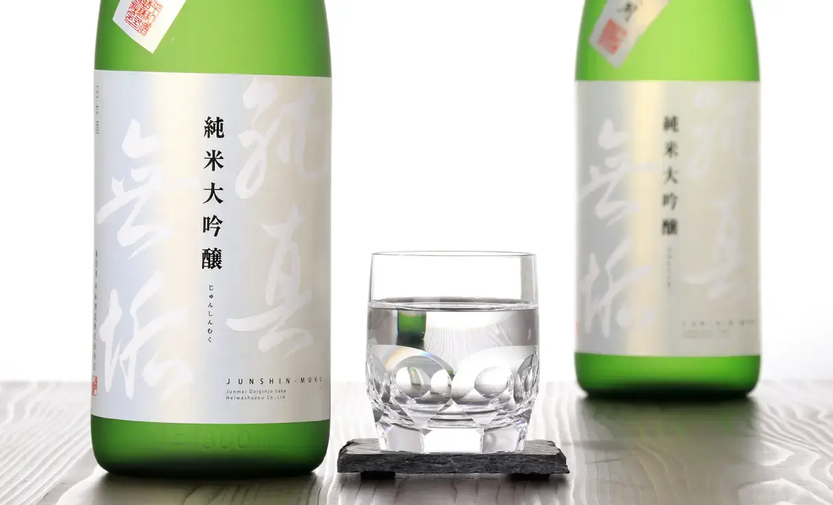 �㿿̵�� �������� 1.8L