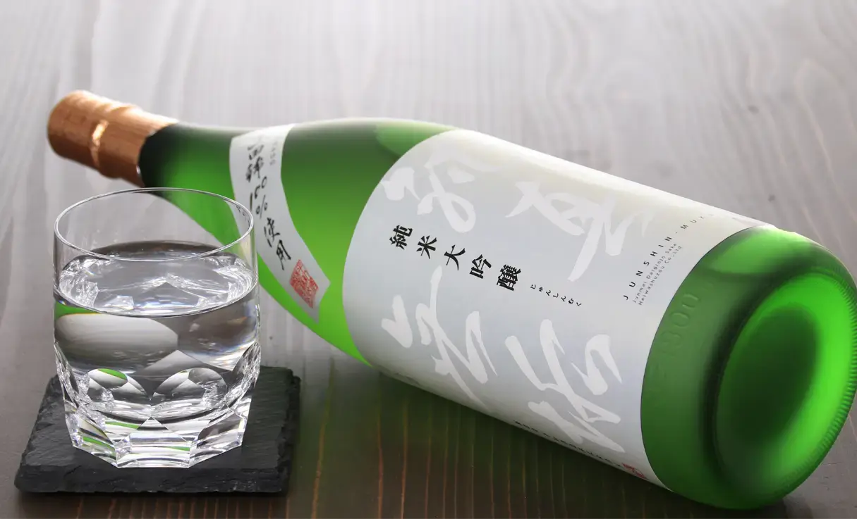 �㿿̵�� �������� 1.8L