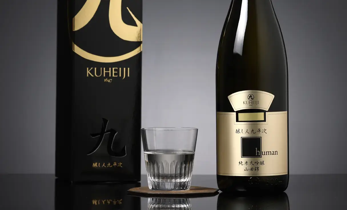 Ͷʿ human 1.8L