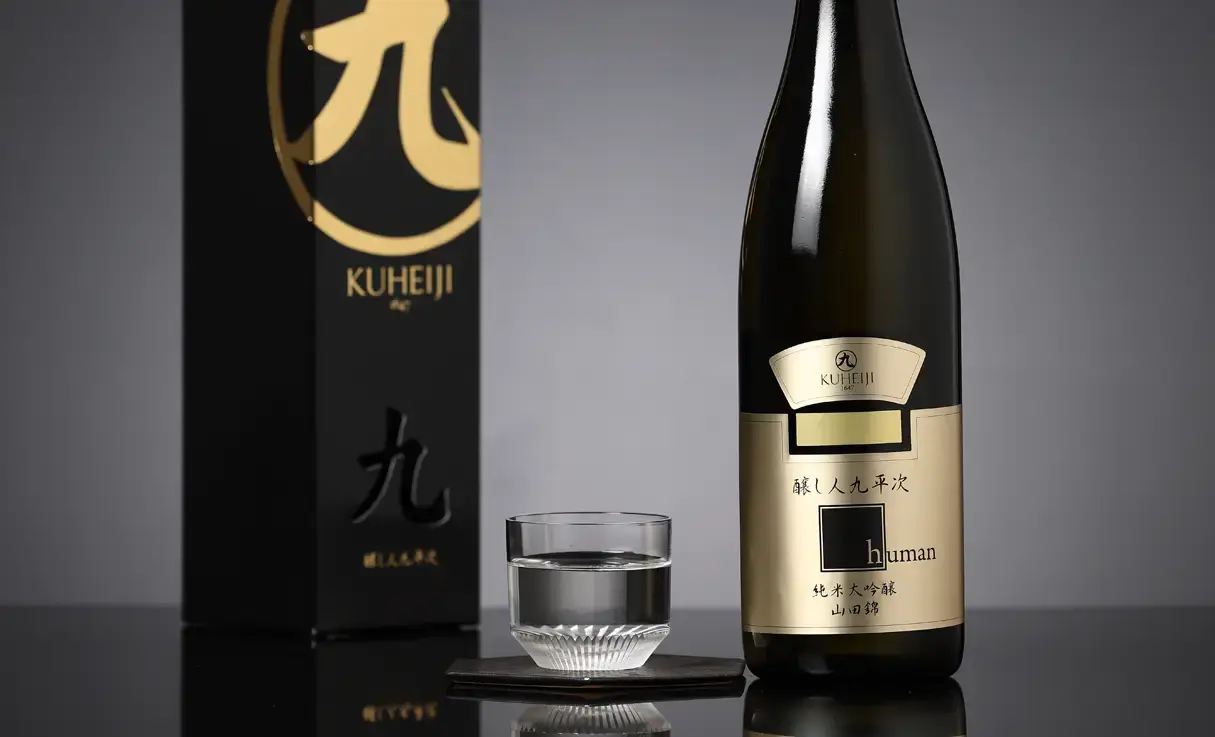 Ͷʿ human 720ml
