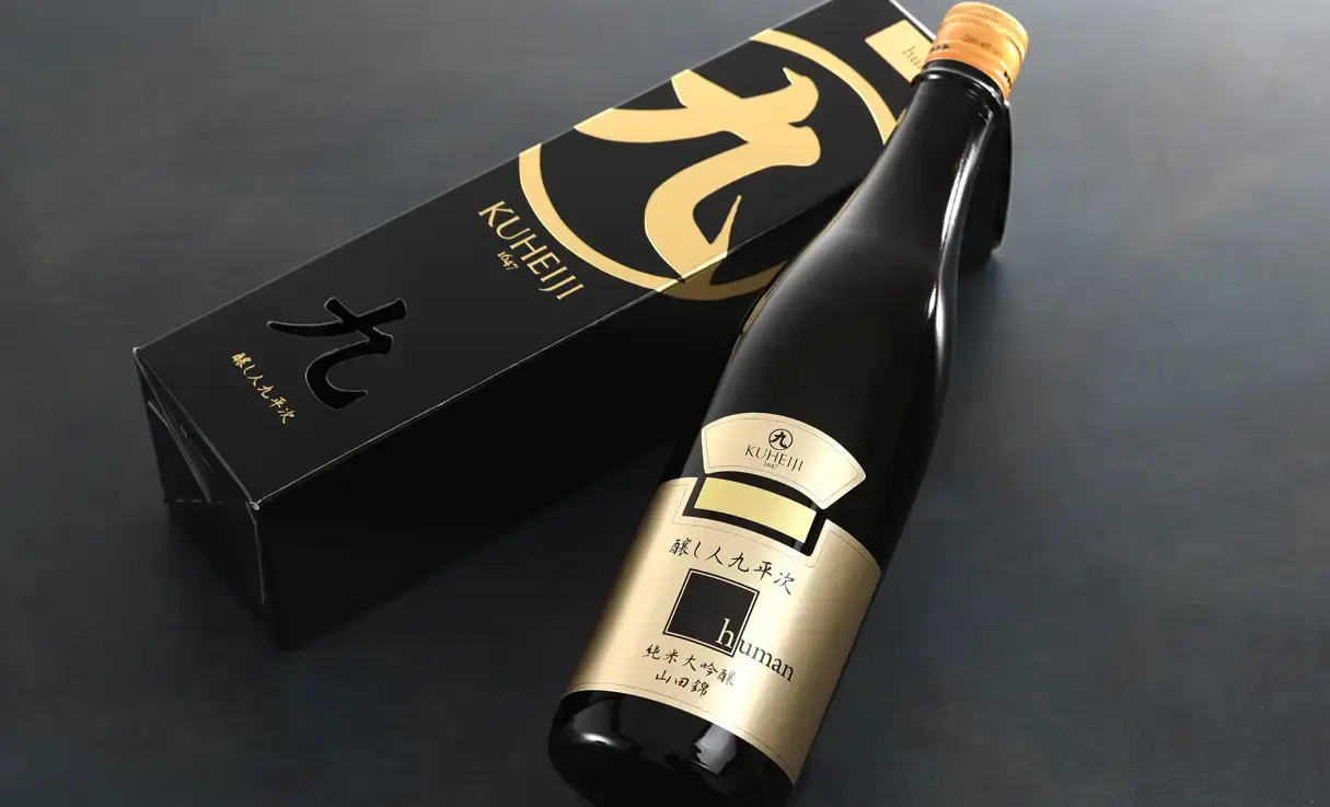 Ͷʿ human 720ml