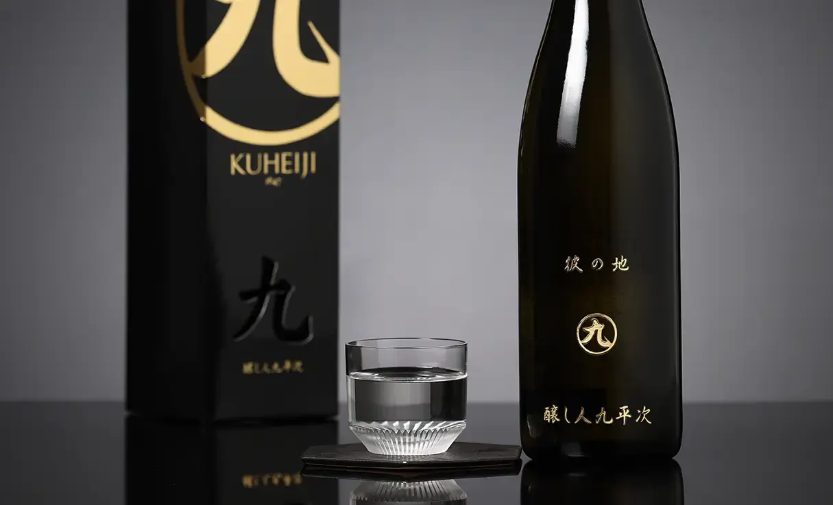 Ͷʿ   720ml