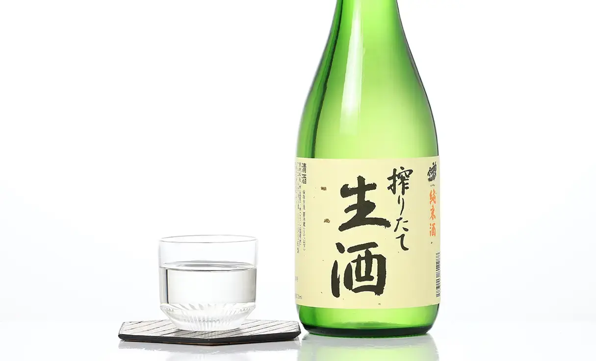 ���� ��ꤿ�ƽ�������  720ml