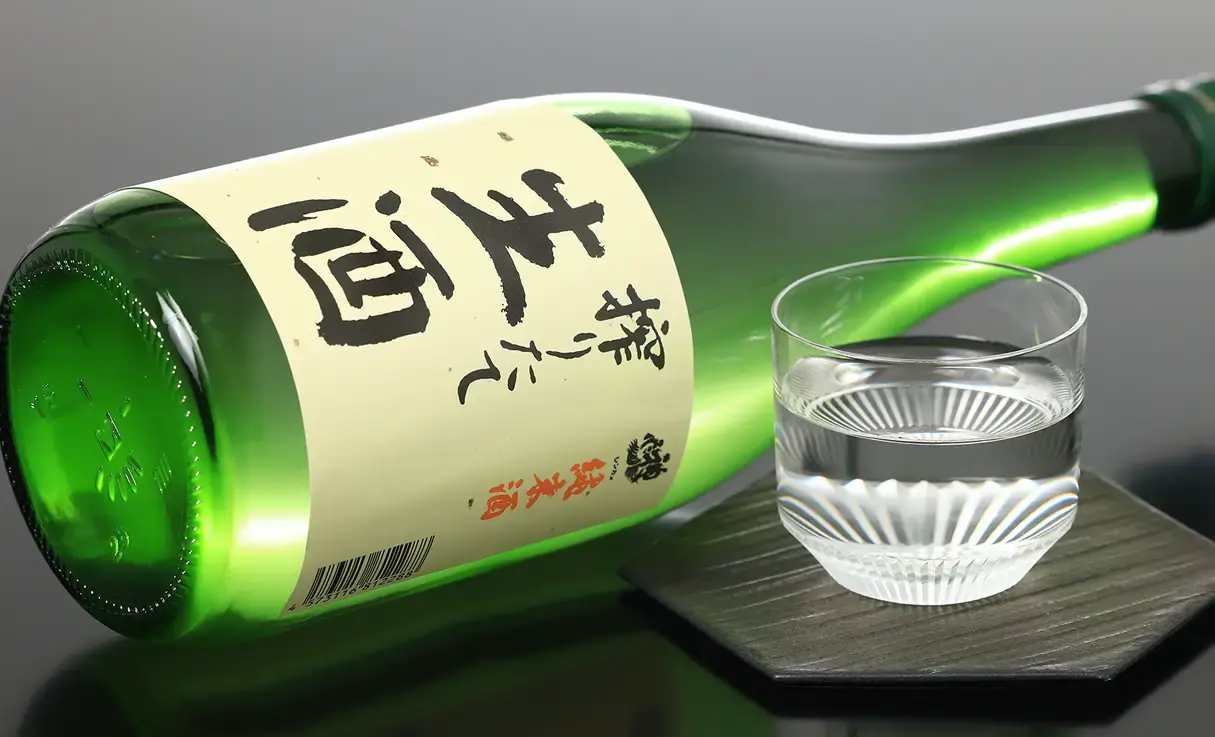 ���� ��ꤿ�ƽ�������  720ml