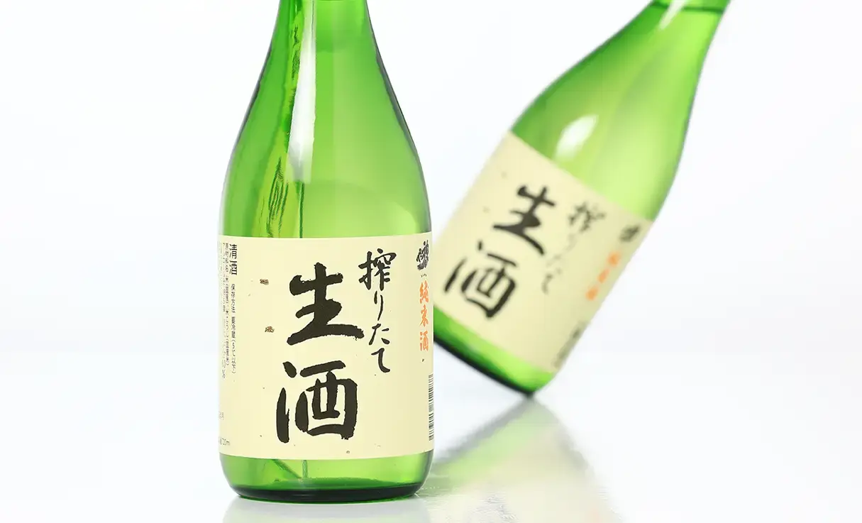 ���� ��ꤿ�ƽ�������  720ml