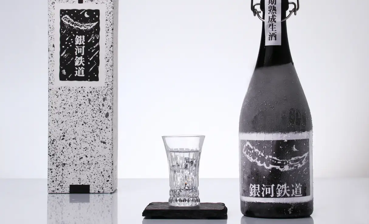 ����ε� ���Ŵƻ 720ml