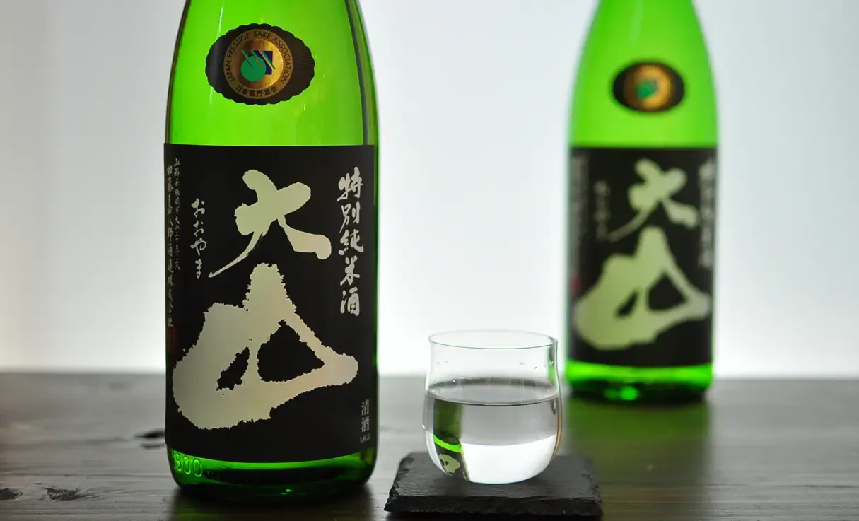 绳 ̽ 1.8L
