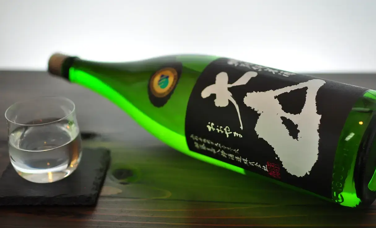 绳 ̽ 1.8L