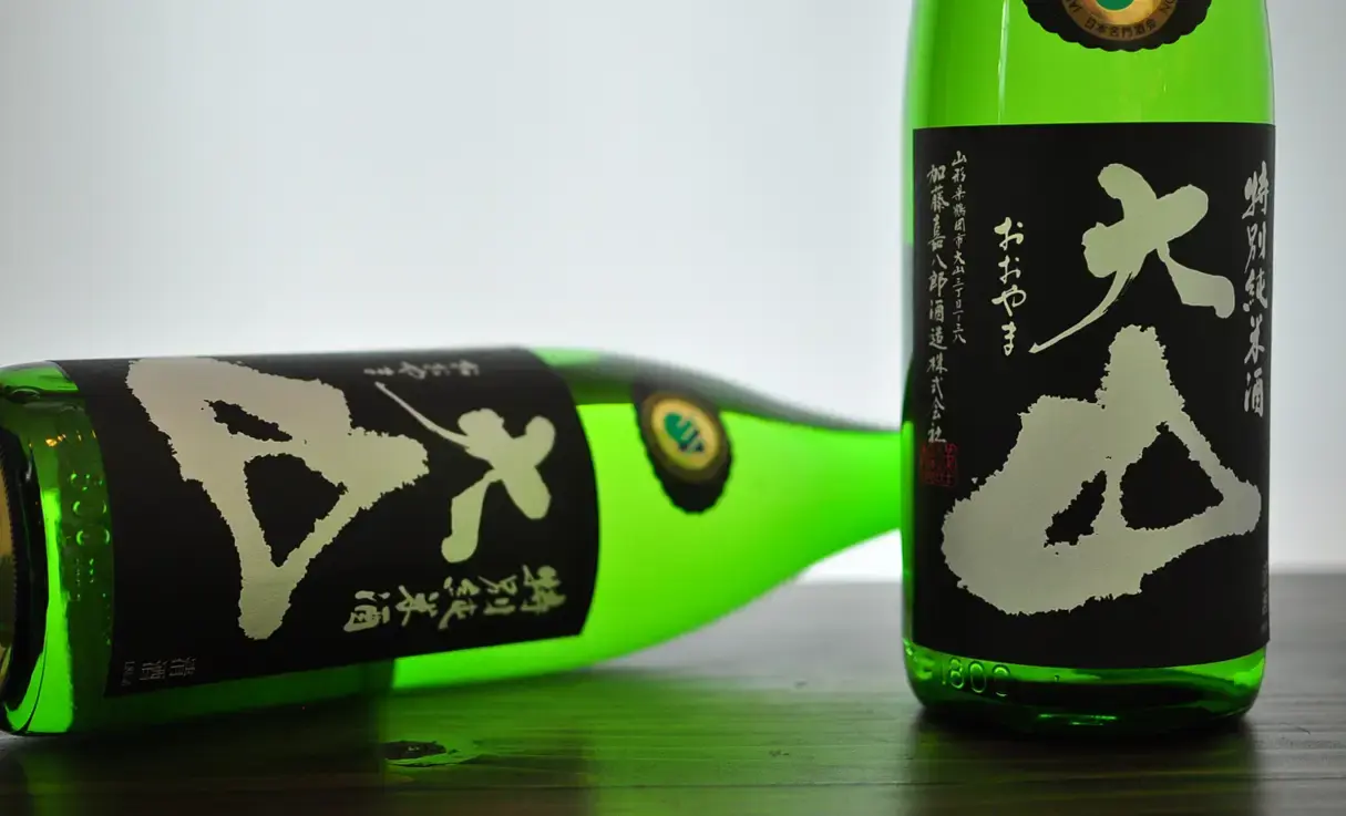 绳 ̽ 1.8L