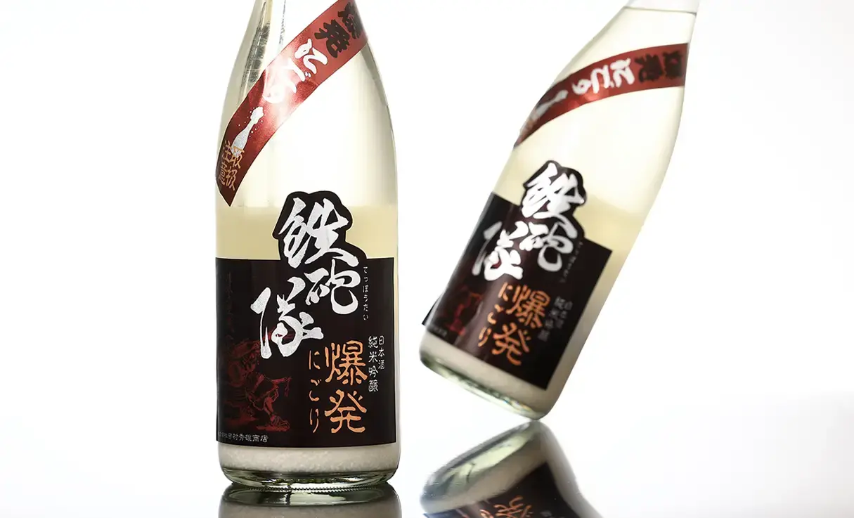 Ŵˤ�� ��ȯ�ˤ�����ƶ�� 1.8L