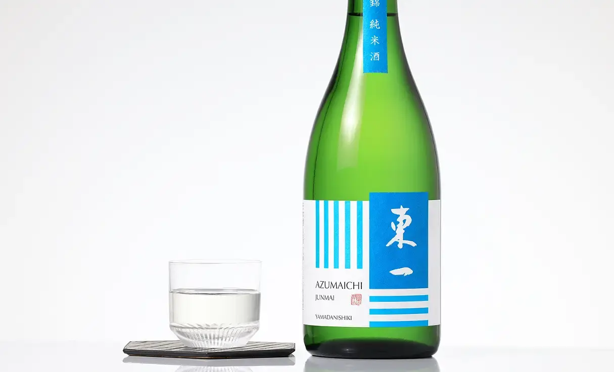   Ķ 720ml
