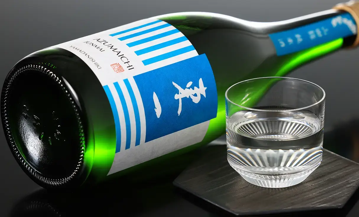   Ķ 720ml